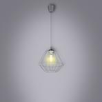 Luster Diamond Grey 4298 30cm LW1