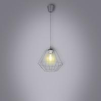 Luster Diamond Grey 4298 30cm LW1