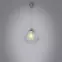 Luster Diamond Grey 4298 30cm LW1