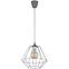 Luster Diamond Grey 4298 30cm LW1,2