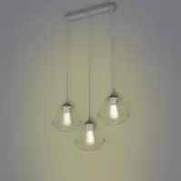 Luster Diamond Grey 4304 LW3