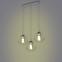 Luster Diamond Grey 4304 LW3
