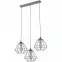 Luster Diamond Grey 4304 LW3,2