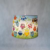 Luster Kids 1779 LW1