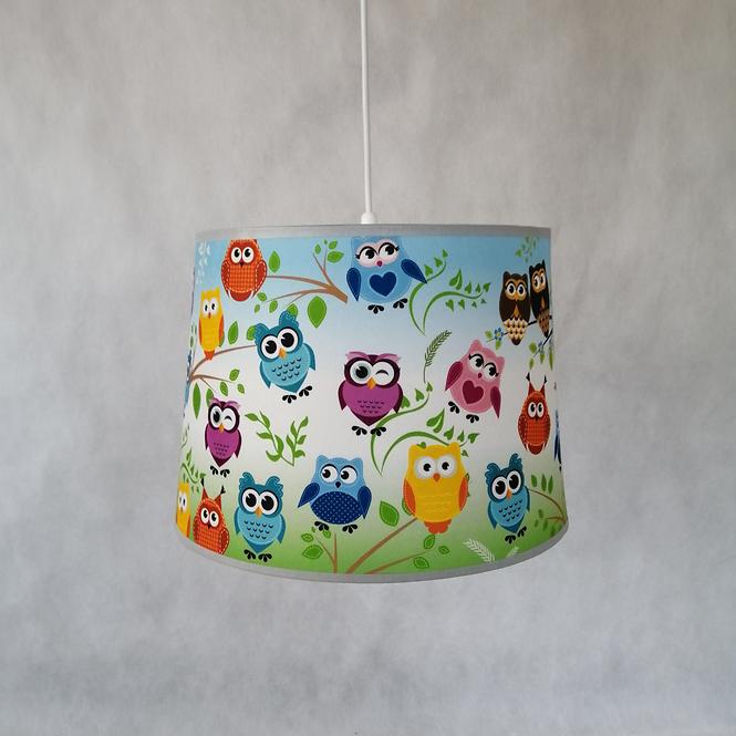 Luster Kids 1779 LW1