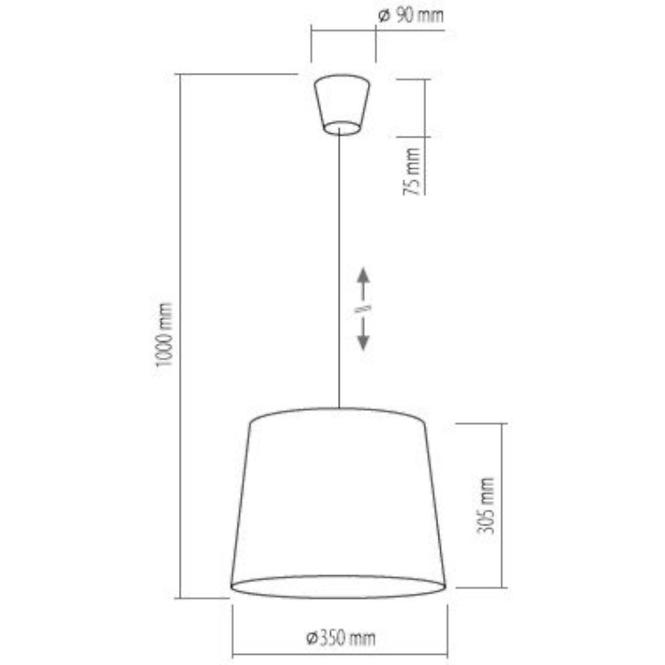 Luster Kids 1779 LW1