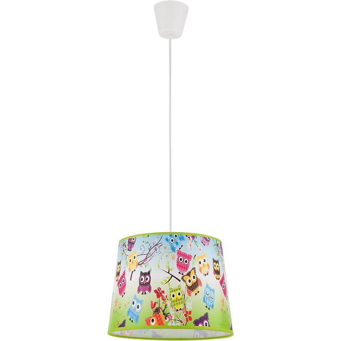 Luster Kids 1779 LW1