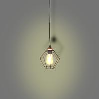 Luster Galaxy 1642 LW1