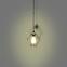 Luster Galaxy 1642 LW1