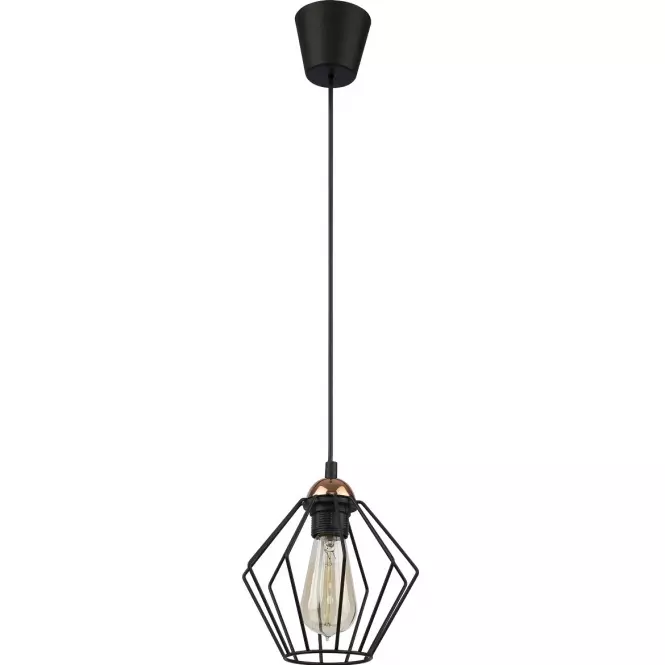 Luster Galaxy 1642 LW1