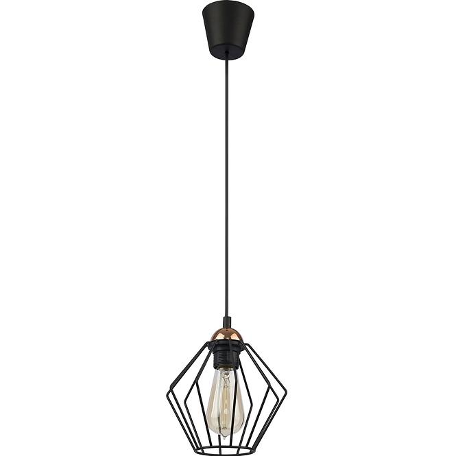 Luster Galaxy 1642 LW1