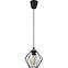 Luster Galaxy 1642 LW1,2