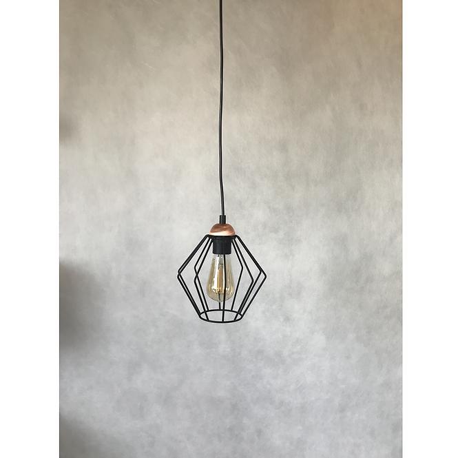 Luster Galaxy 1642 LW1