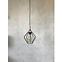 Luster Galaxy 1642 LW1,4