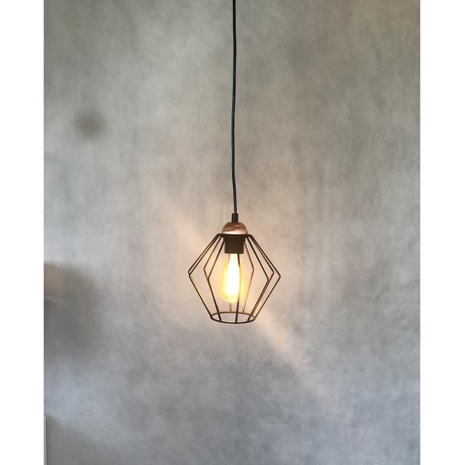 Luster Galaxy 1642 LW1