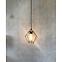 Luster Galaxy 1642 LW1,5