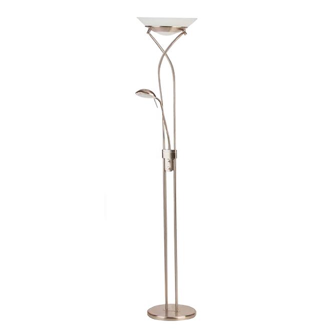 Stojanová lampa Bosto 3768 ST LP2,2