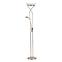 Stojanová lampa Bosto 3768 ST LP2,2