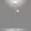 Lampa F34 CH 1773683 LP2