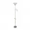 Lampa F34 CH 1773683 LP2,2