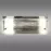 Lampa Perio CH 1773676 PL1