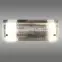 Lampa Perio CH 1773676 PL1