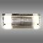 Lampa Perio CH 1773676 PL1