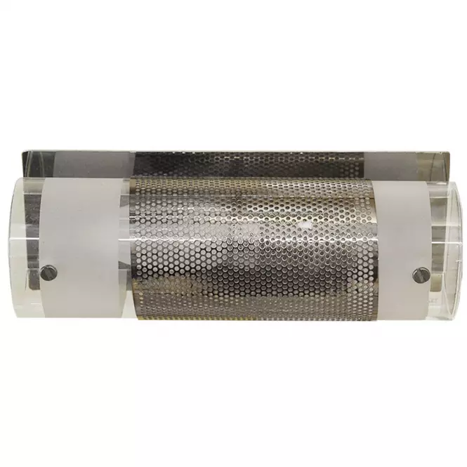 Lampa Perio CH 1773676 PL1