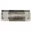 Lampa Perio CH 1773676 PL1,2