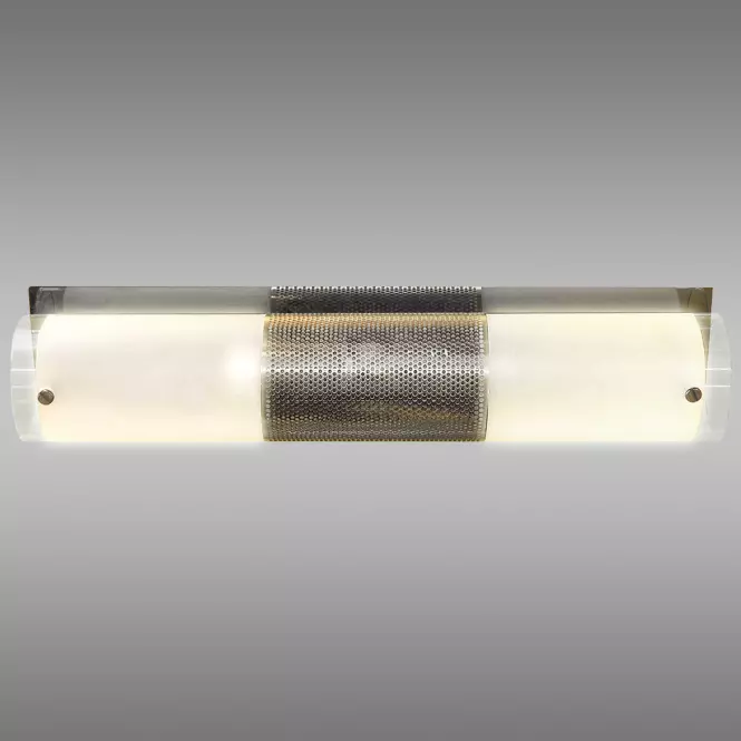 Lampa Perio CH 1773677 PL2