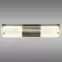 Lampa Perio CH 1773677 PL2