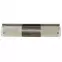 Lampa Perio CH 1773677 PL2,2