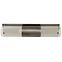 Lampa Perio CH 1773677 PL2,2