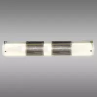 Lampa Perio CH 1773678 PL3