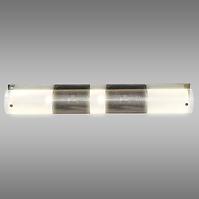 Lampa Perio CH 1773678 PL3