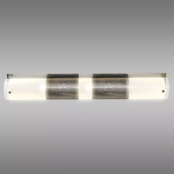 Lampa Perio CH 1773678 PL3