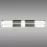 Lampa Perio CH 1773678 PL3
