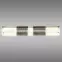 Lampa Perio CH 1773678 PL3