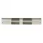 Lampa Perio CH 1773678 PL3,2