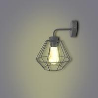 Luster Diamond Grey 2182 K1