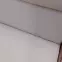 Rohová lavica Merkury II orech eko,10