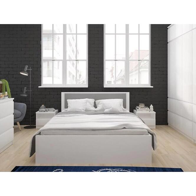 Zásuvka pod posteľ Boston Bos Z12