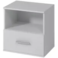 biela