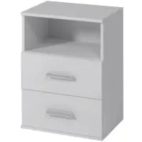 biela