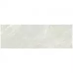Obklad Balmoral silver 30/90