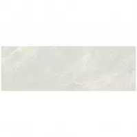 Obklad Balmoral silver 30/90