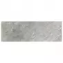 Obklad Balmoral grey 30/90 rect.
