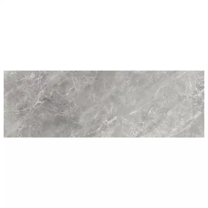 Obklad Balmoral grey 30/90 rect.