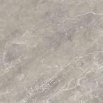 Dlažba Balmoral Grey 60/60 Pei 3 Dlažba Balmoral Grey 60/60 Pei 3