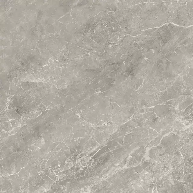 Dlažba Balmoral Grey 60/60 Pei 3